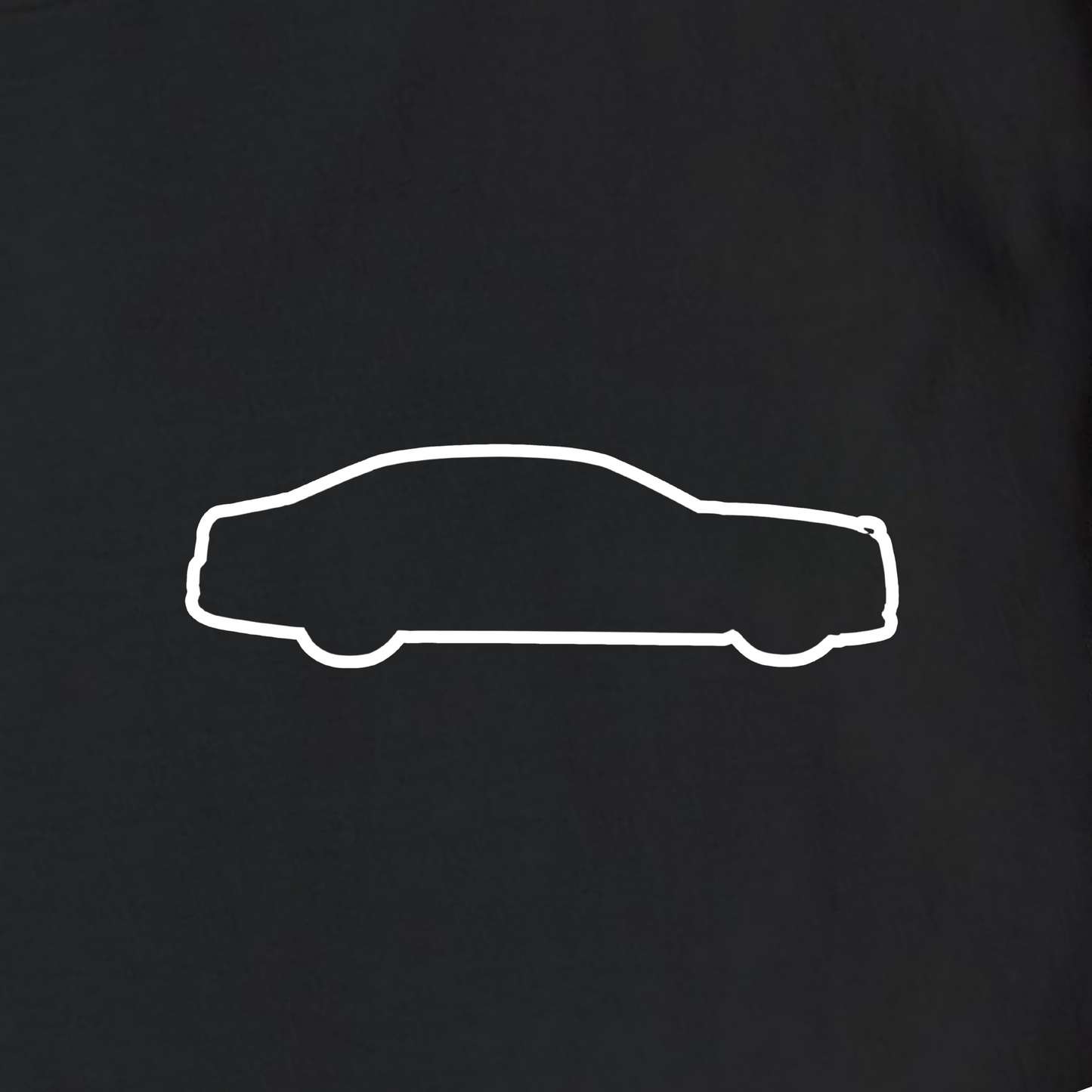 Bentley Flying Spur - Contour