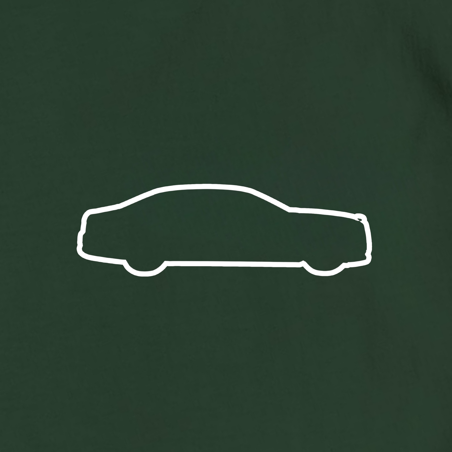 Bentley Flying Spur - Contour
