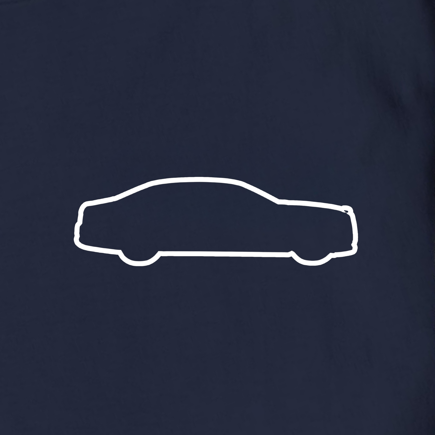 Bentley Flying Spur - Contour