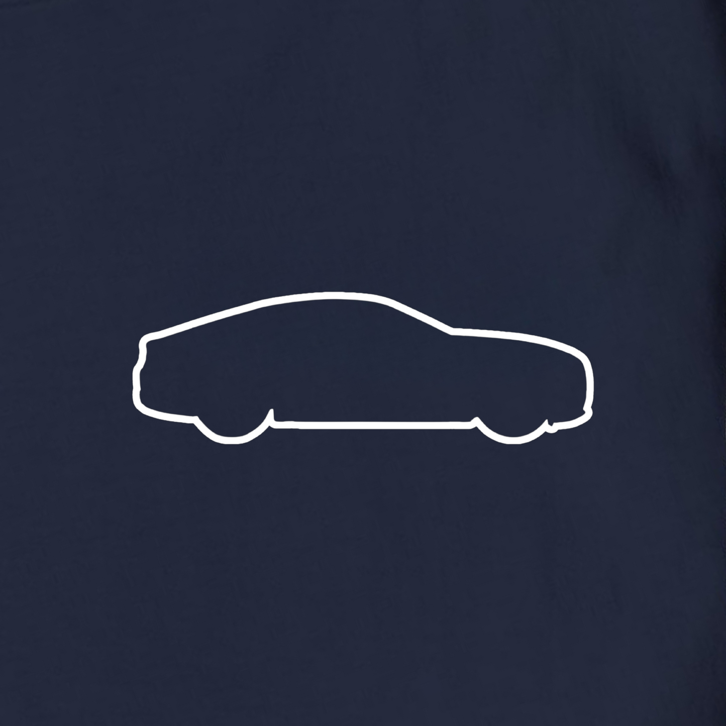 Bentley Continental GT - Contour