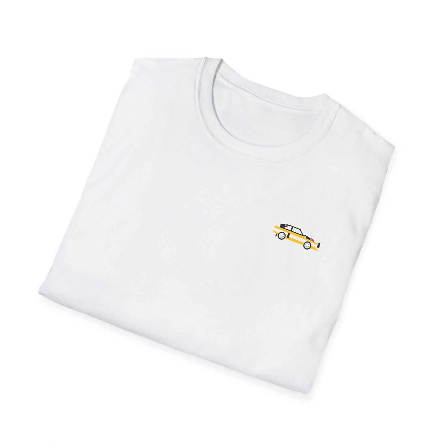 Audi Sport quattro S1 E2 - Print