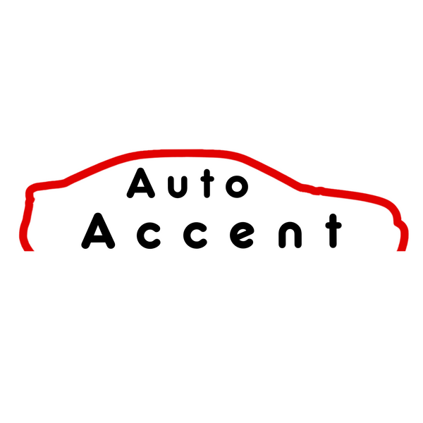 Auto Accent