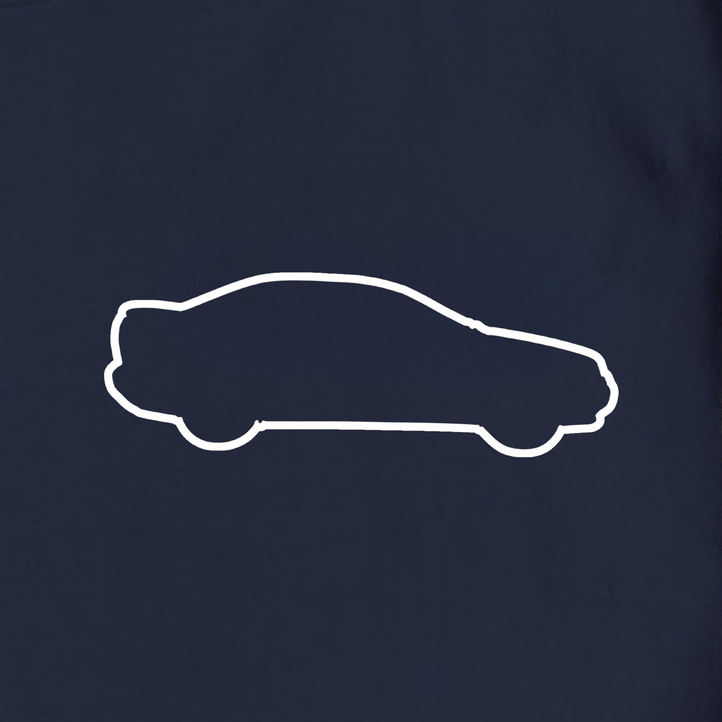 Volvo S40 T4 - Contour