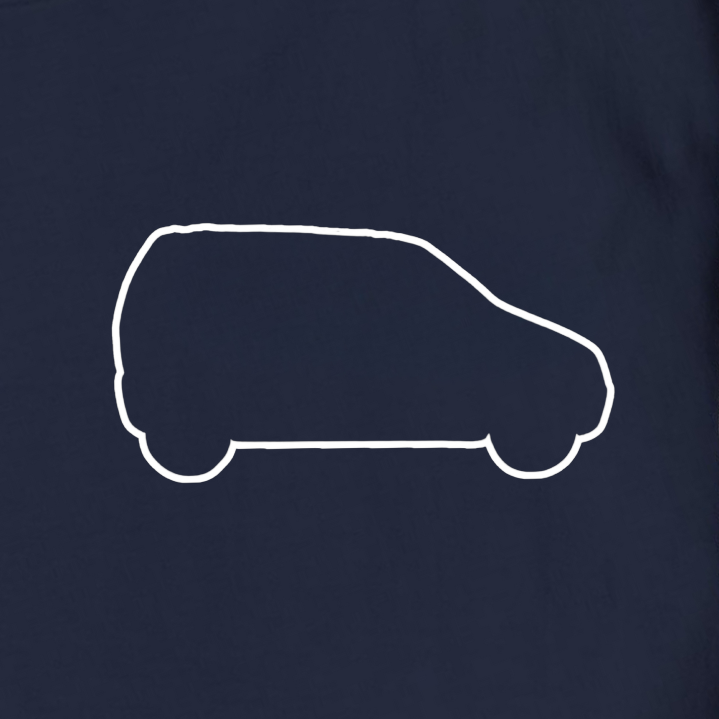 Suzuki Wagon R - Contour