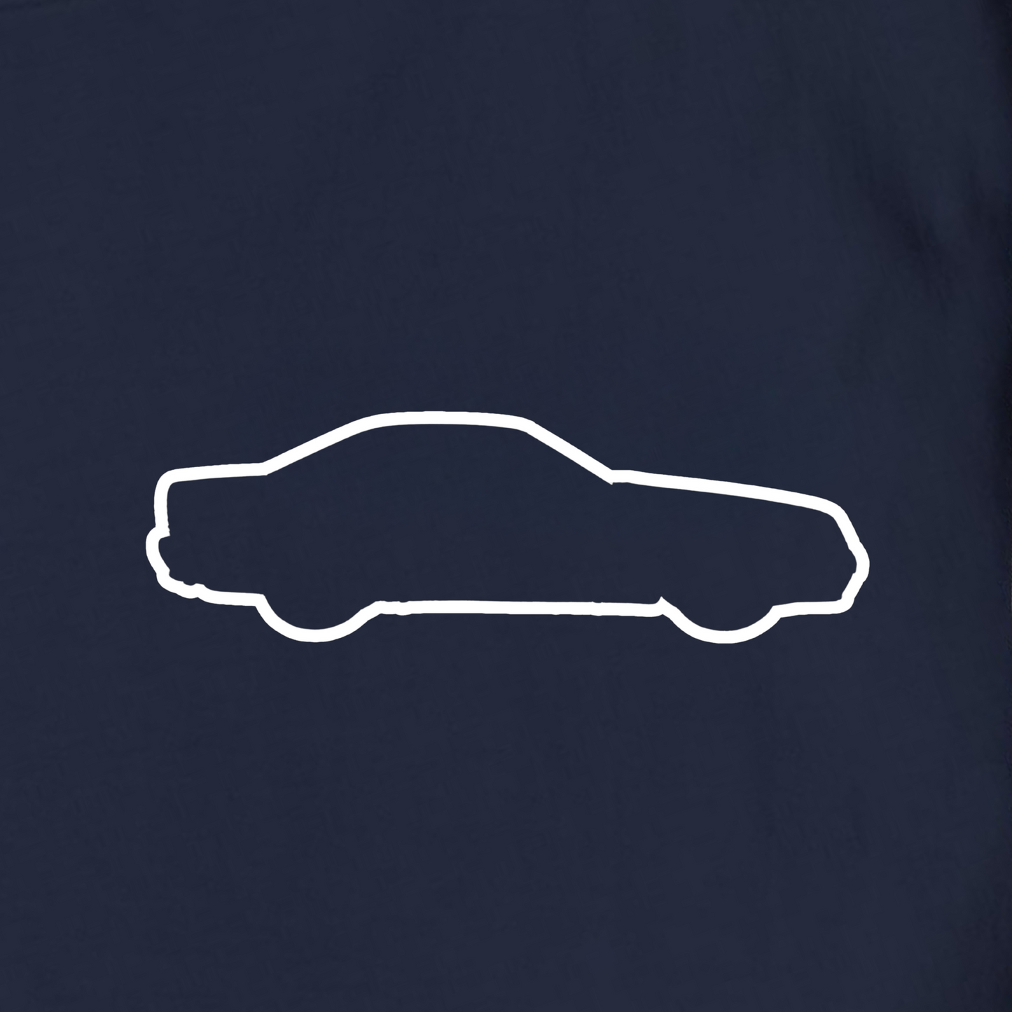 Mercedes-Benz 500SL (R129) - Contour