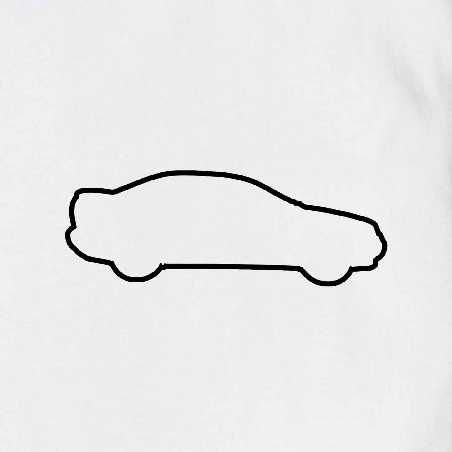 Volvo S40 T4 - Contour