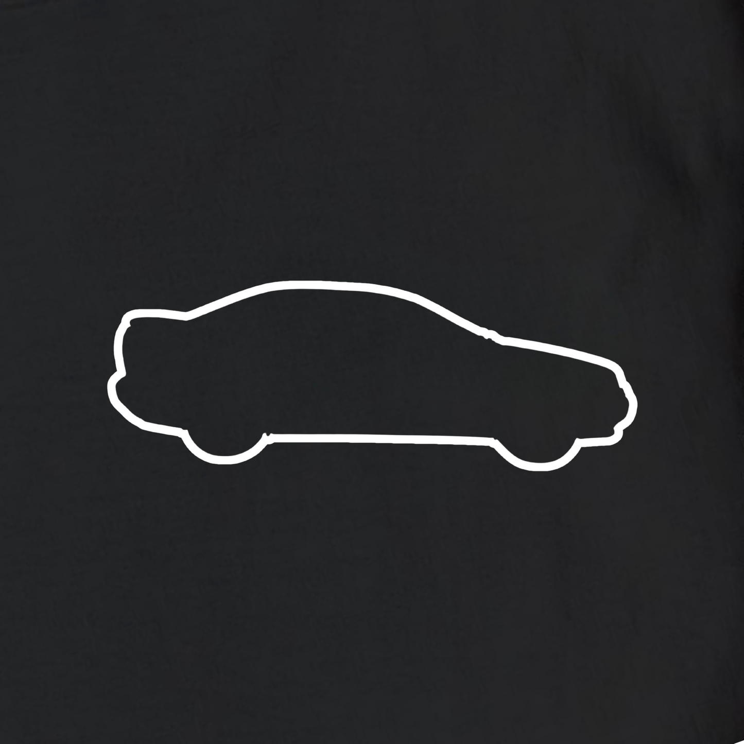 Volvo S40 T4 - Contour