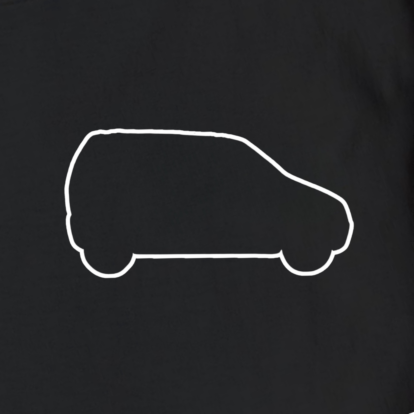 Suzuki Wagon R - Contour