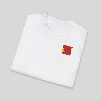 Scuderia Ferrari '00